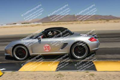 media/Apr-06-2025-PCA San Diego (Sun) [[425fed1609]]/4-Yellow Group/Session 3 (Turn 15 Inside)/